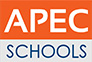 APEC Schools LMS